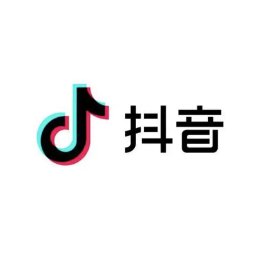 八公山云仓抖音卖家产品入仓一件代发货