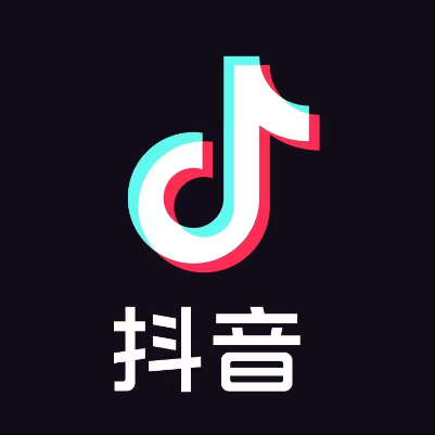 八公山抖音云仓一件代发，抖音电子面单快递仓储代发