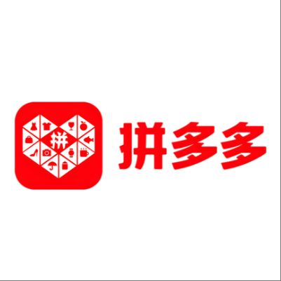  八公山拼多多云仓一件代发，拼多多电子面单快递仓储代发