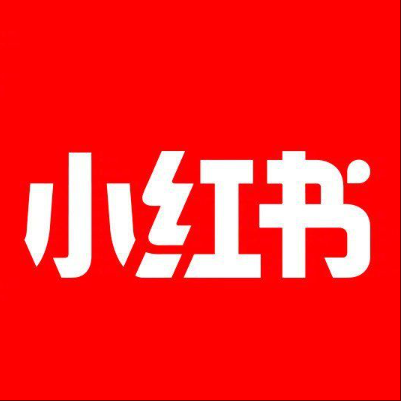  八公山小红书云仓一件代发，小红书电子面单快递仓储代发
