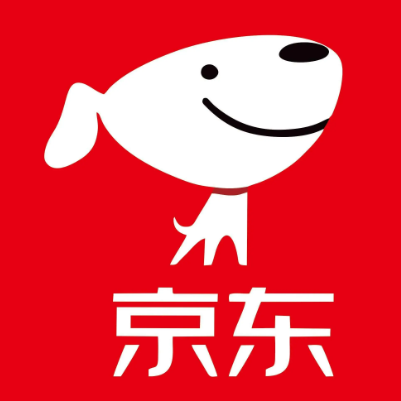  八公山京东云仓一件代发，京东电子面单快递仓储代发