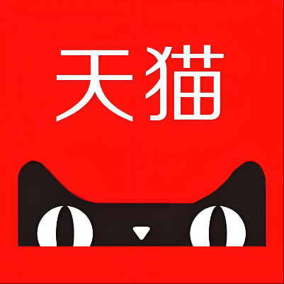 八公山天猫云仓一件代发，天猫电子面单快递仓储代发