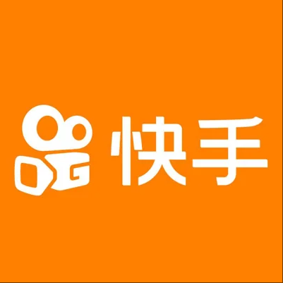  八公山快手云仓一件代发，快手电子面单快递仓储代发
